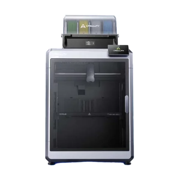 creality k2 plus combo