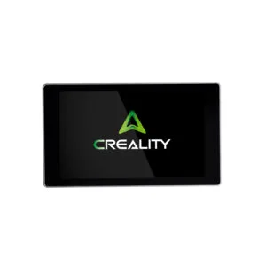 Creality K2 Plus Display Kit