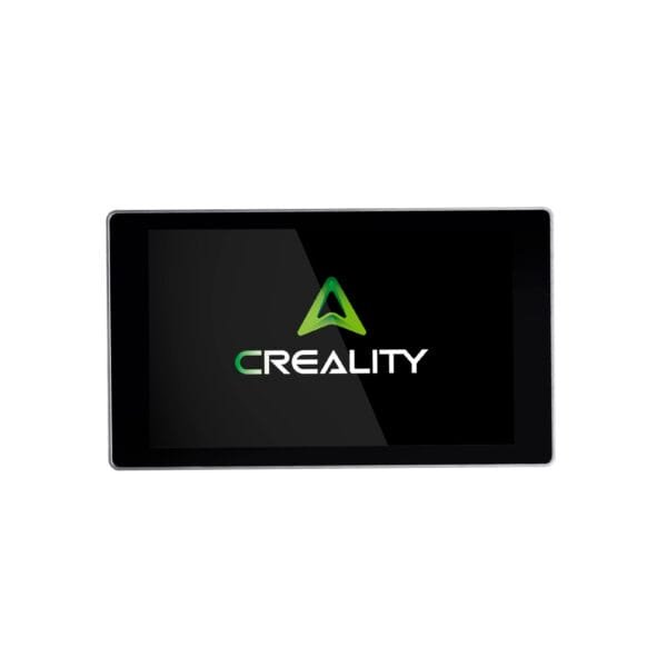 Creality K2 Plus Display Kit Original F008 Display Kit