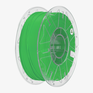 Creality RFID Hyper PLA, 1.75mm, 1kg