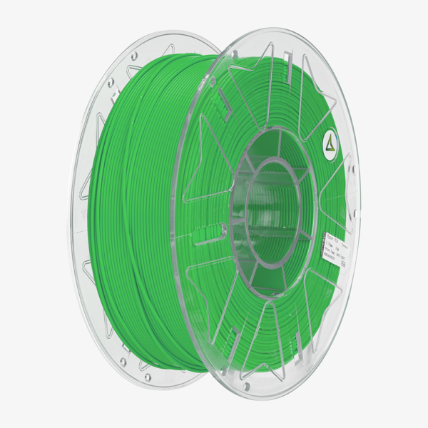 Creality RFID Hyper Filament_1