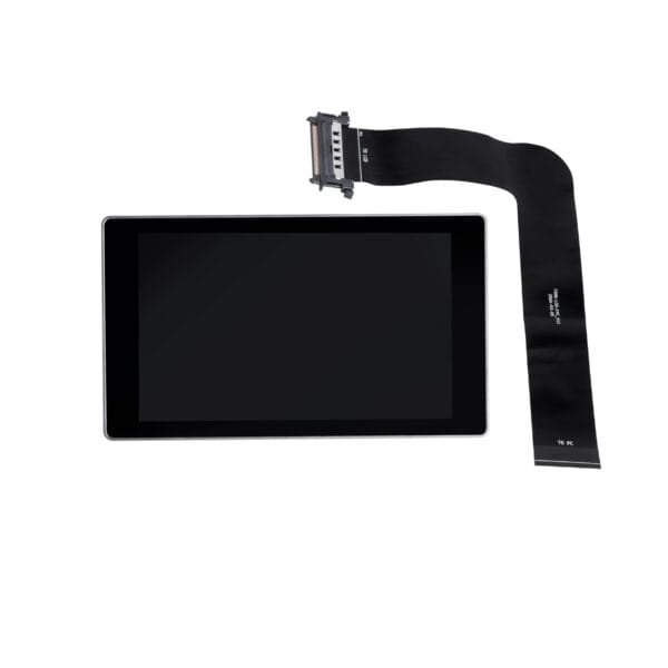 F008 Display Kit 4.3 inches touch 480×800 2