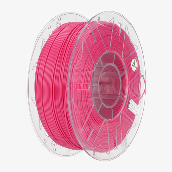 Creality RFID Hyper Filament 1