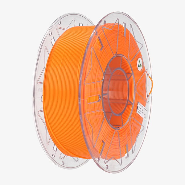 Creality RFID Hyper Filament 3