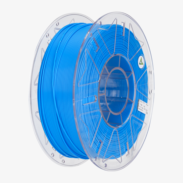 Creality RFID Hyper Filament 4