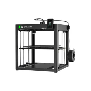 Ender-5 Max 3D Printer