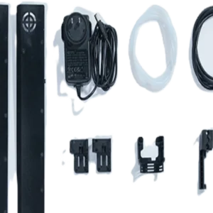 K1 Series CFS Multicolor Upgrade Kit